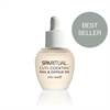 SPARITUAL TRATTAMENTO VEGANO Cuti-Cocktail Nail & Cuticle Oil